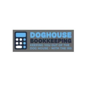 Riverside bookkeeping services photo 1