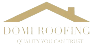Domi Roofing photo 1