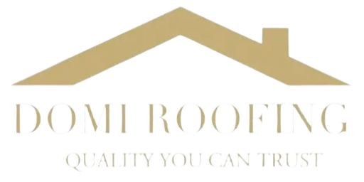 Domi Roofing