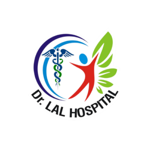 Dr Lal Hospital (Dr. Brahmanand Lal )