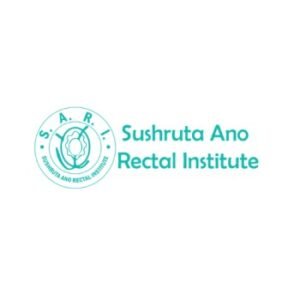 Dr. SK Singh (Sushruta Ano Rectal Institute ) photo 2
