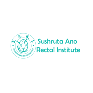 Dr. SK Singh (Sushruta Ano Rectal Institute )