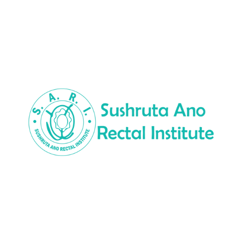 Dr. SK Singh (Sushruta Ano Rectal Institute )