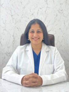 Dentistry Junior Pediatric Dental Clinic photo 2