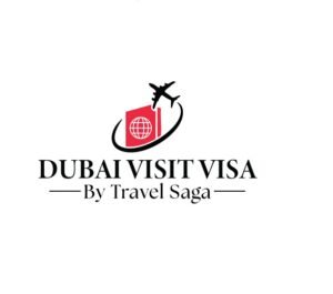 Dubai Visit Visa