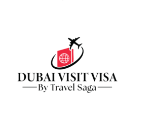Dubai Visit Visa photo 2