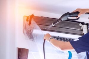 Air Conditioning Installation Adelaide photo 2