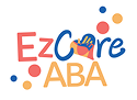 EzCare ABA Therapy Ashburn Virginia