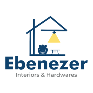 Ebenezer Interior – Residential & Commercial Interior