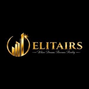 Elitairs