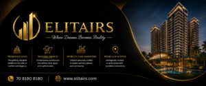 Elitairs photo 2