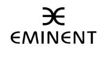 Eminent Fashion and lifestyle photo 2