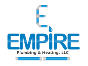 Empire Plumbing and Heating LLC