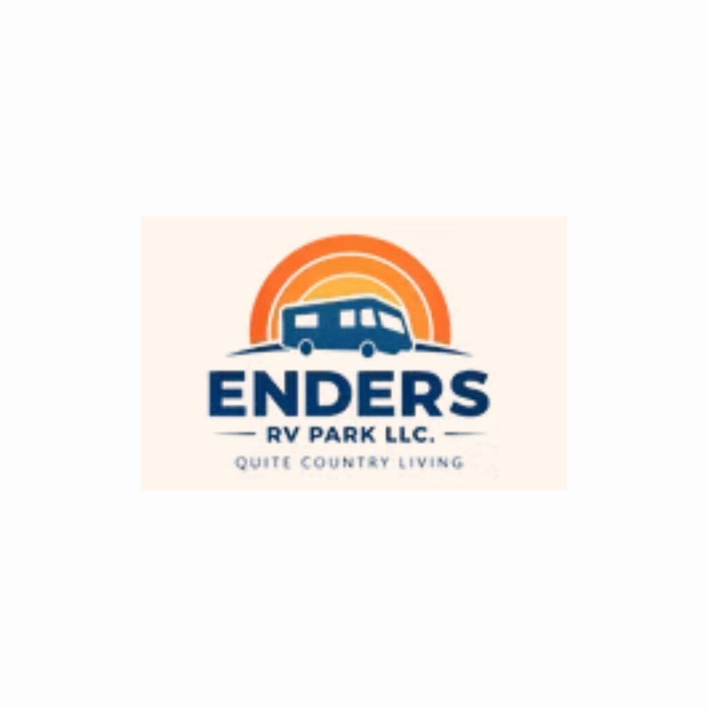 Enders RV Park LLC