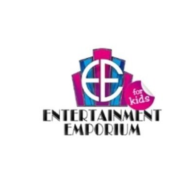 Entertainment Emporium PTY LTD