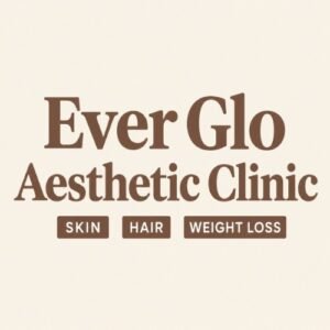 Everglo Aesthetic