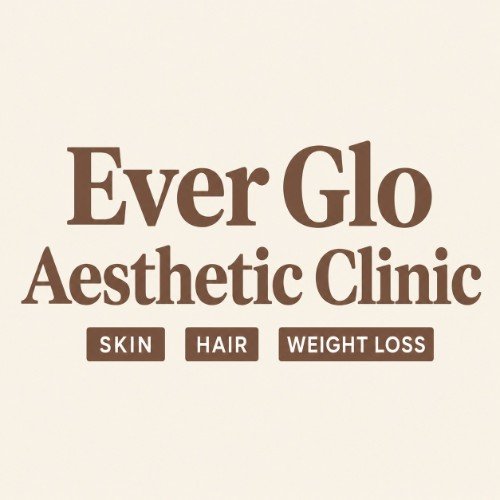 Everglo Aesthetic