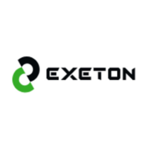 Exeton – A Premium Computer Corporation photo 1
