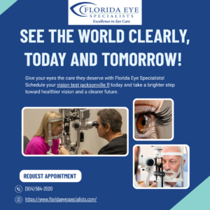 Florida Eye Specialists photo 2