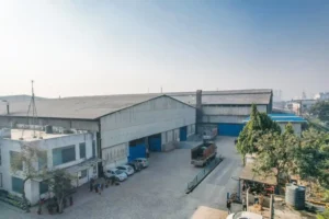 Gaurang Steel photo 2