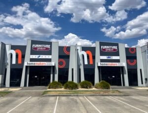 Furniture Plus Warragul photo 2