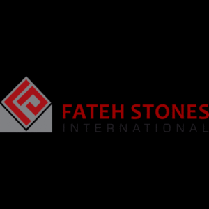 Marble Suppliers in Bangalore | Fateh Stones International