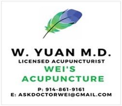FCT Family Acupuncture & Homeopathy