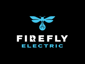Firefly Electric Service