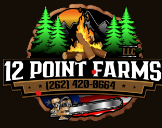12 Point Farms