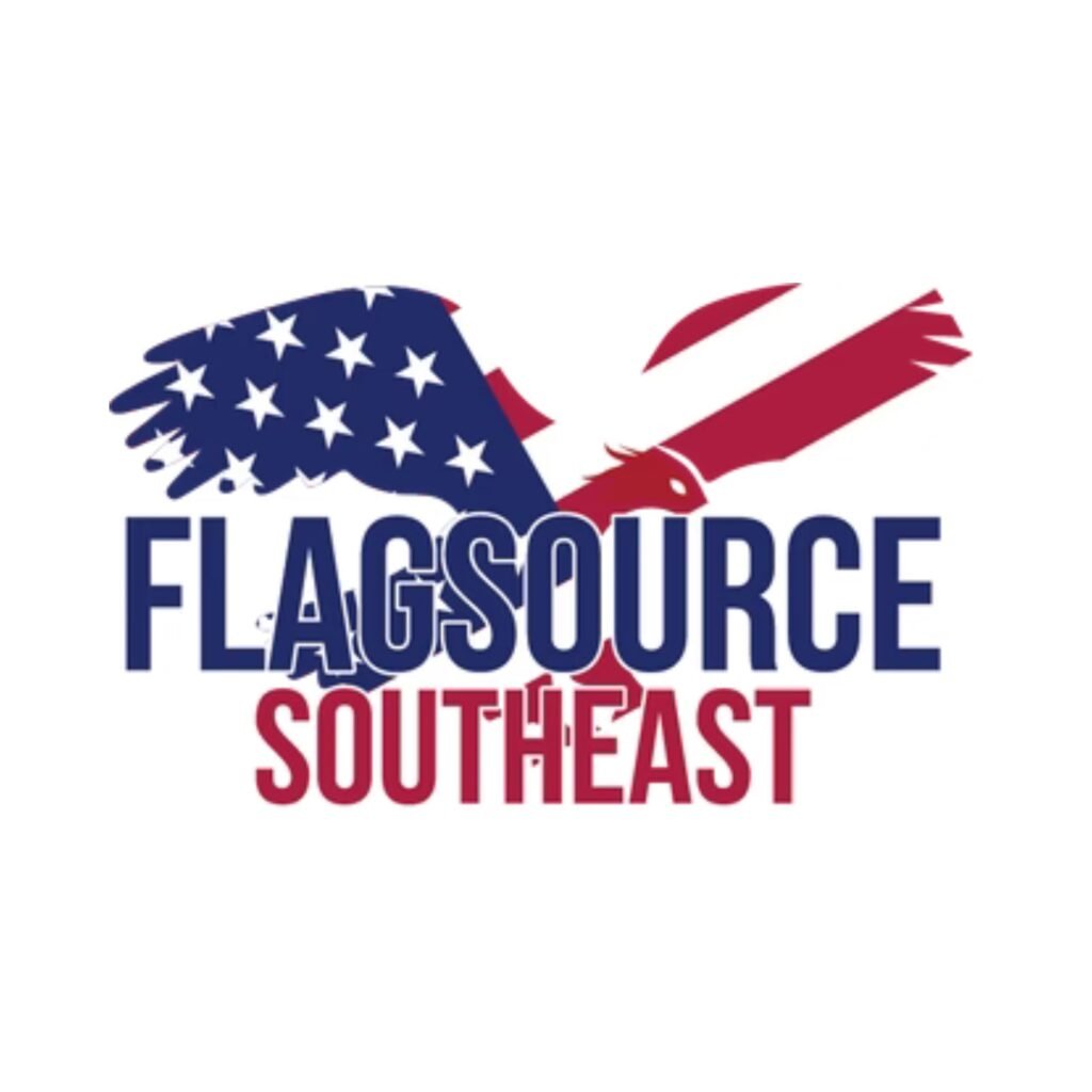 Flagsource Southeast Online