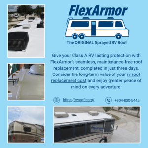 FlexArmor