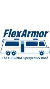 FlexArmor photo 2