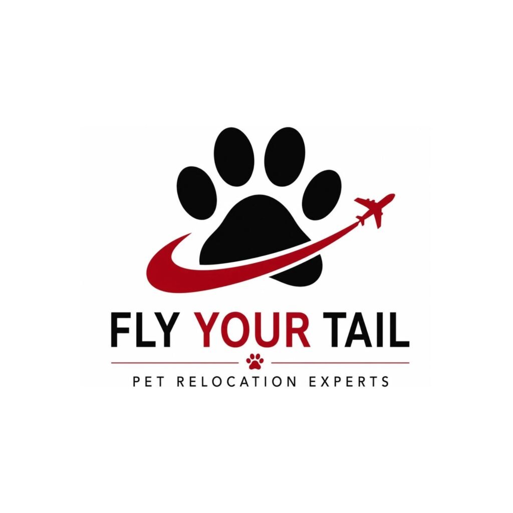 Fly Your Tail