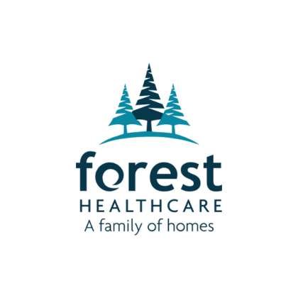 Forest Healthcare Ltd