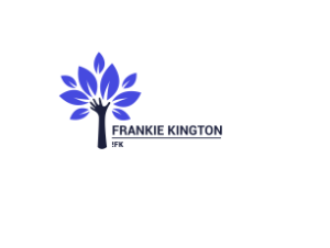Personal Development Coach Uk
