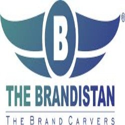 The Brandistan photo 2