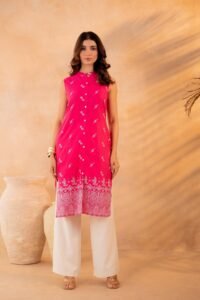 Juniper Fashion photo 4