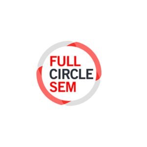 Full Circle SEM