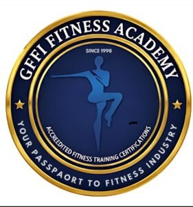 GFFI Fitness Academy photo 1