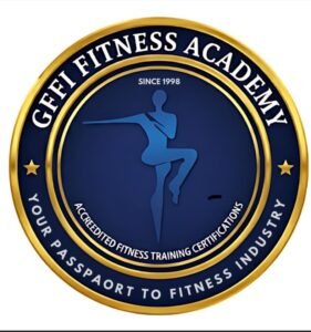 GFFI Fitness Academy photo 2