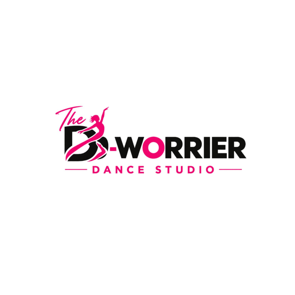 The D mWORRIER DANCE STUDIO