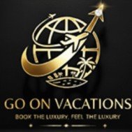 Go On Vacations photo 2