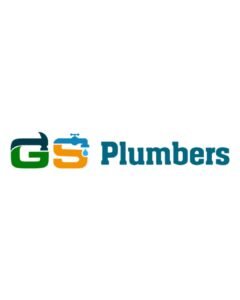 GS plumbers photo 2