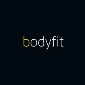 Bodyfit Holdings Unit