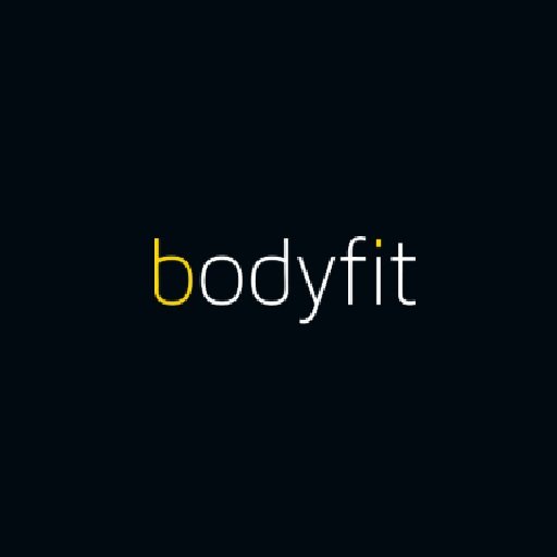 Bodyfit Holdings Unit