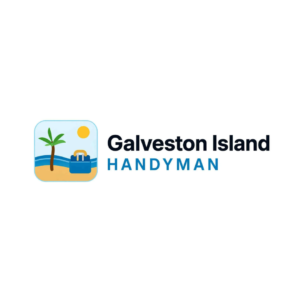 Galveston Island Handyman photo 1