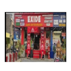 Garg Enterprises photo 2