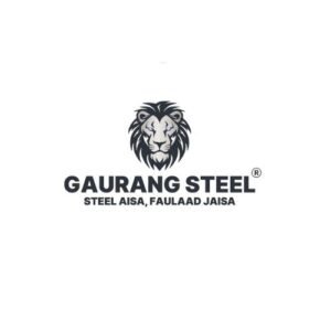 Gaurang Steel