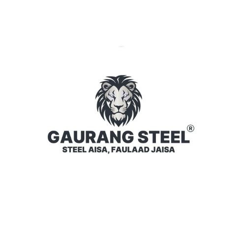 Gaurang Steel