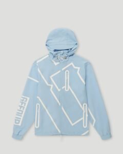 geedup hoodie